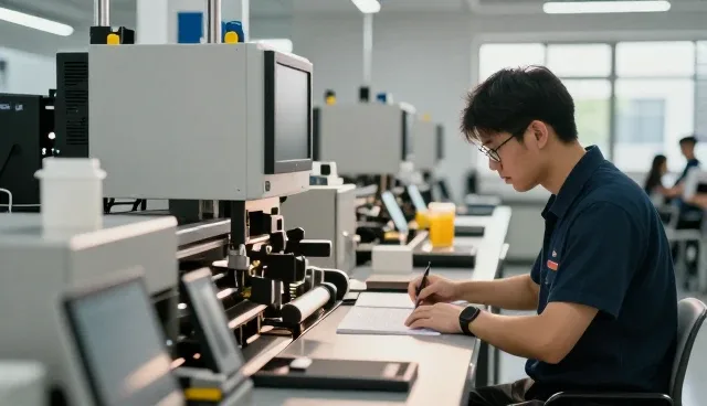内蒙古伯仕乐永华控制技术有限公司