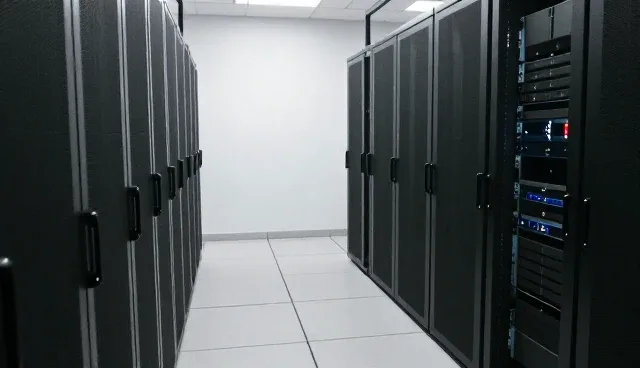 工业控制系统在制造场景中的多维应用分析