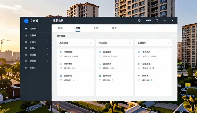 工业控制系统技术成果转化的实践路径与优化建议