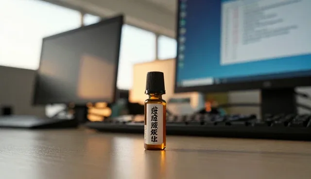 定制化软件系统在业务拓展中的挑战与应对策略