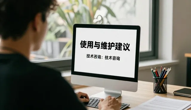 智能监控平台在复杂场景下的性能表现与适用条件分析