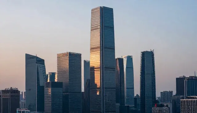 如何选择合适的应用开发方案?