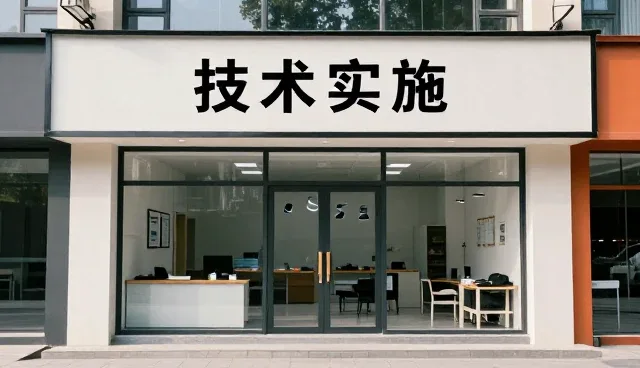 如何在技术选型中实现业务适配与价值落地