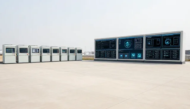 控制系统在复杂工况下的性能表现与适用边界分析