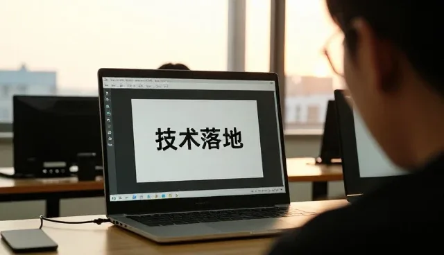 系统稳定性如何在不同场景中实现高效适配